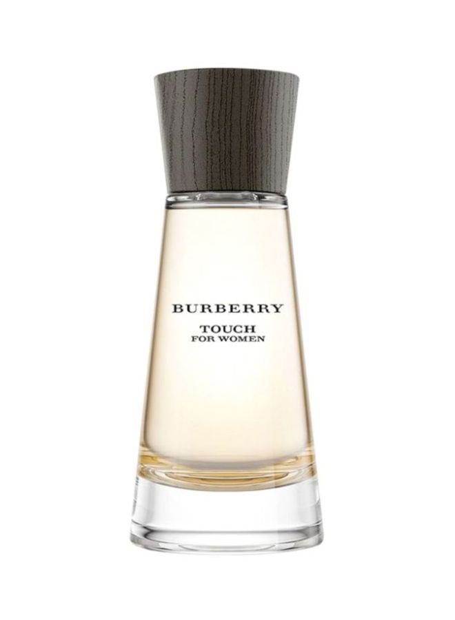 Touch EDP 100ml