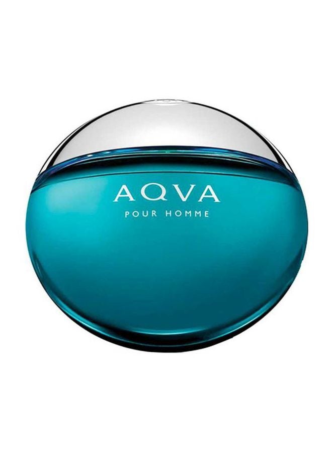 Aqva Pour Homme EDT 50ml