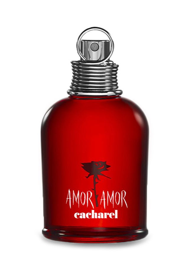 Amor EDT 50ml