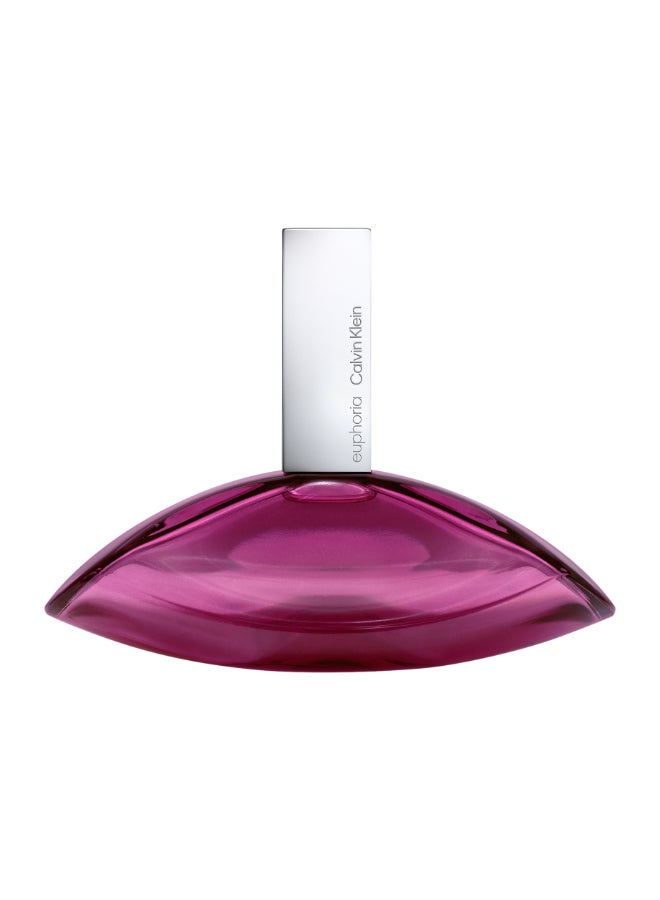 Euphoria Eau De Parfum 100ml