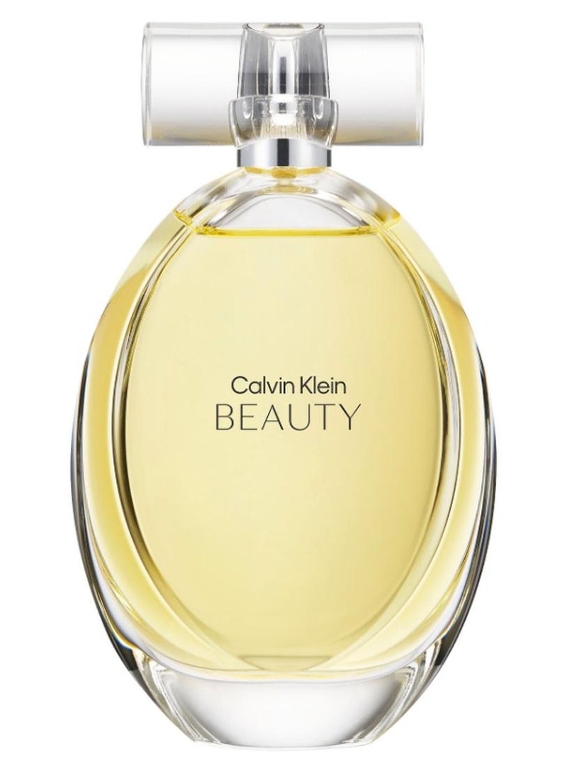 Beauty Eau De Parfum 100ml