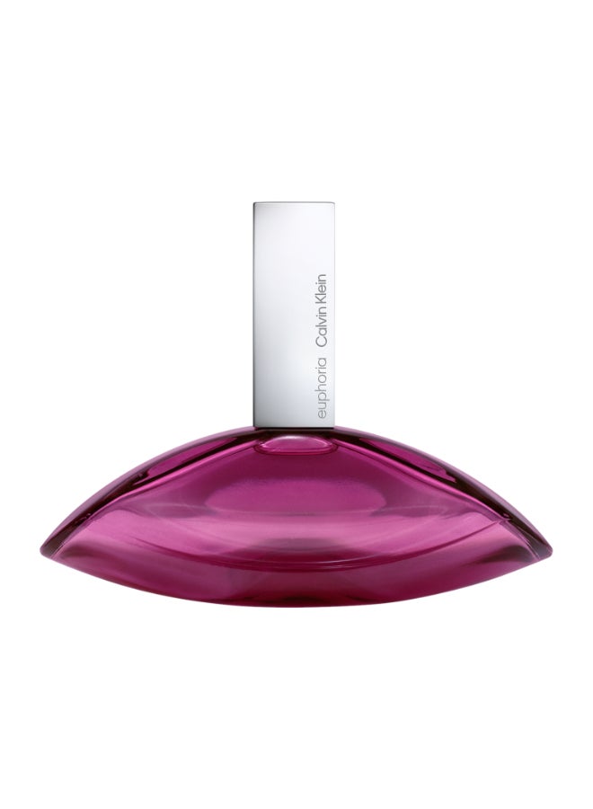 Euphoria Eau De Parfum 50ml
