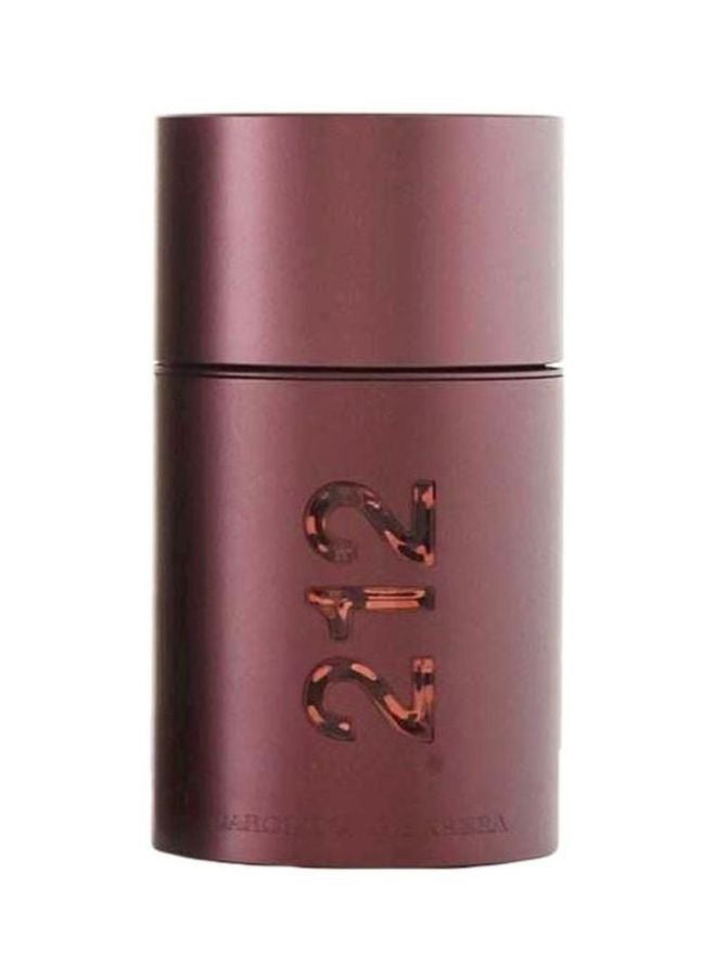 212 Sexy Men EDT 50ml