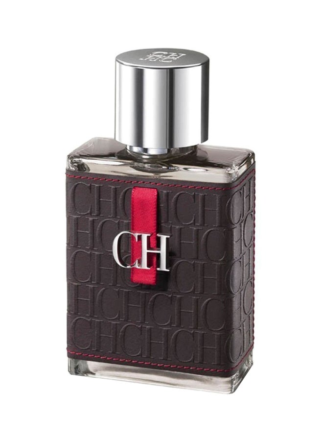 CH EDT 50ml