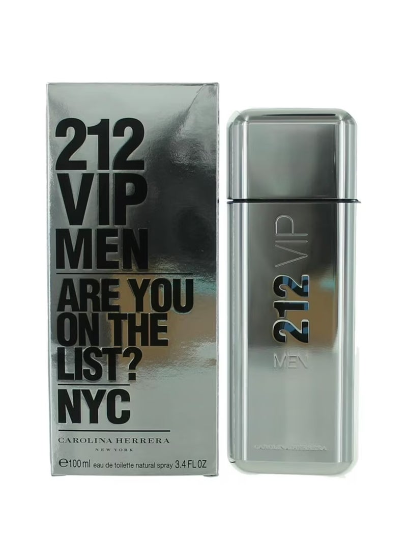 Herrera EDT For Men 100ml