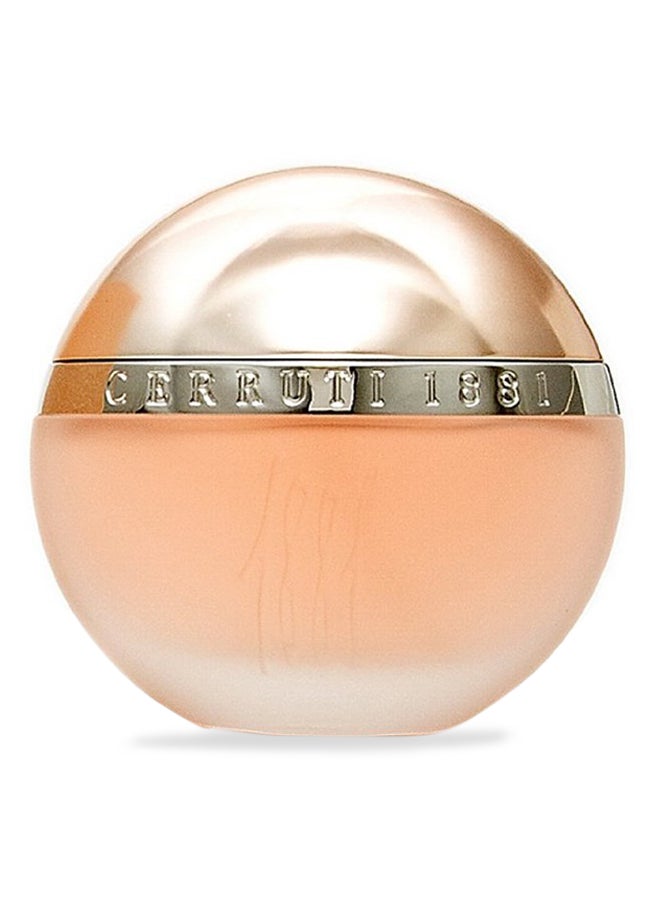 1881 Pour Femme EDT 50ml