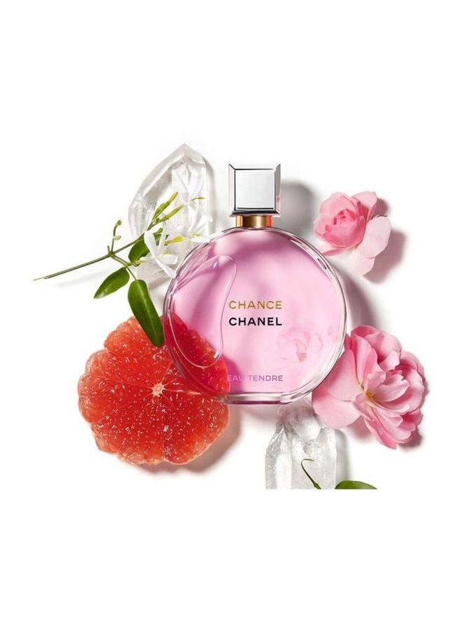 Chance Eau Tendre EDT 100ml - image 4
