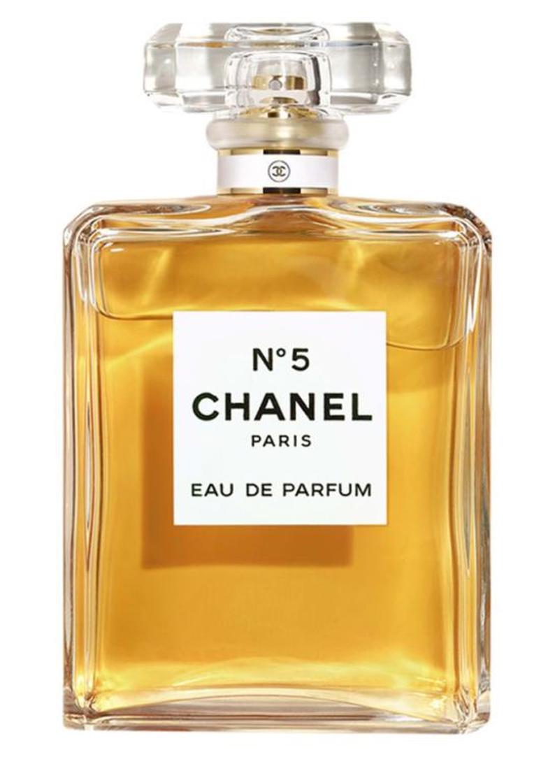 No. 5 EDP For Women 100ml