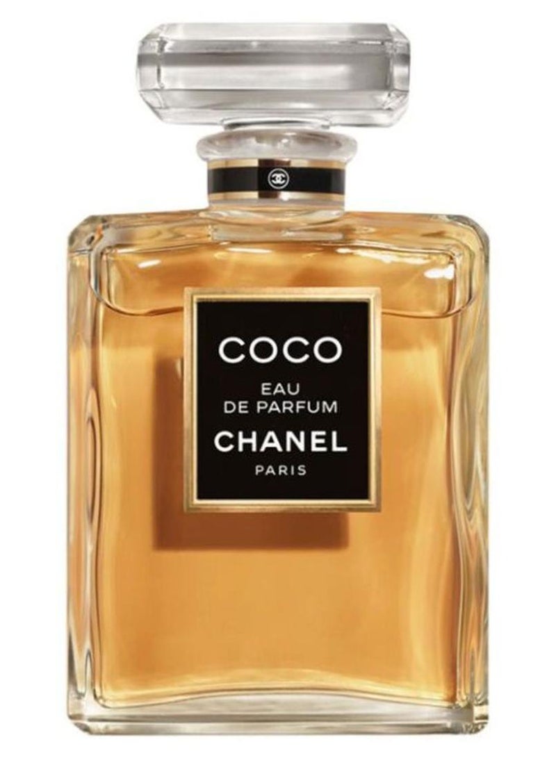 Coco EDP 100ml