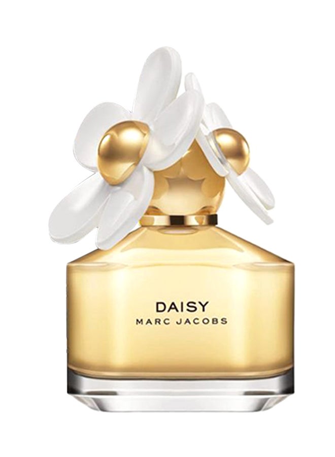Daisy EDT 50ml