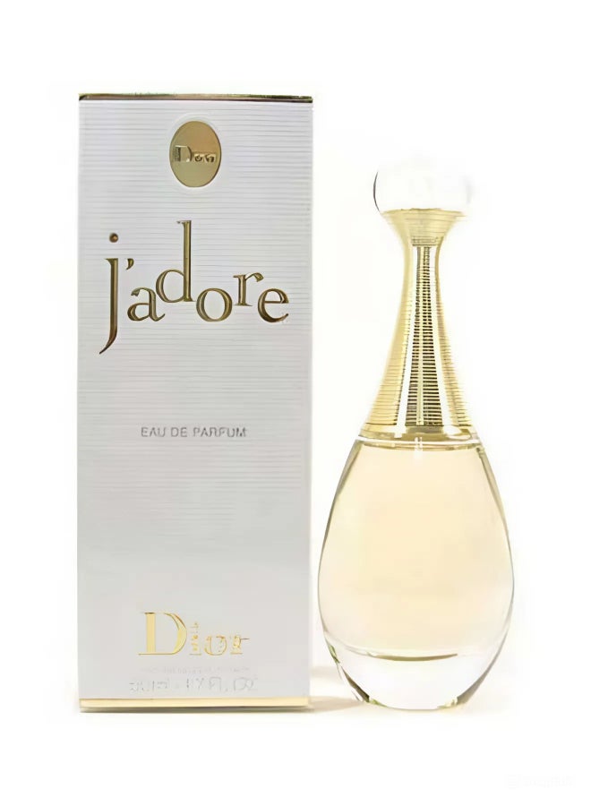 J'adore EDP 50ml
