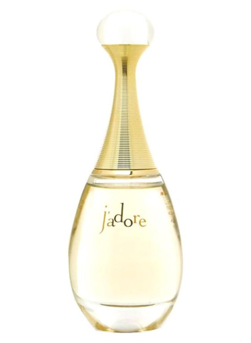 J'adore EDP 100ml