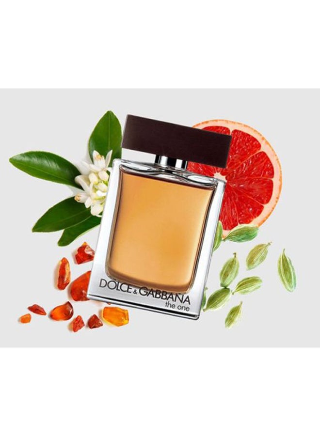 The One EDT 150ml - image 4