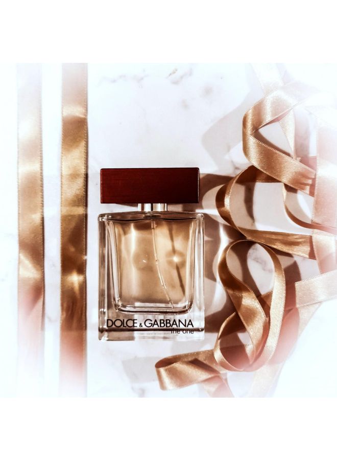 The One EDT 150ml - image 7