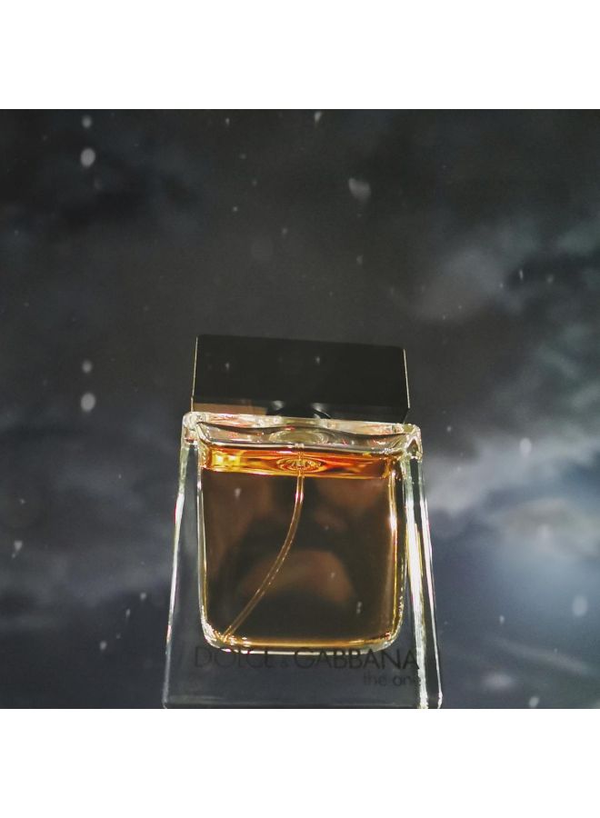 The One EDT 150ml - image 9