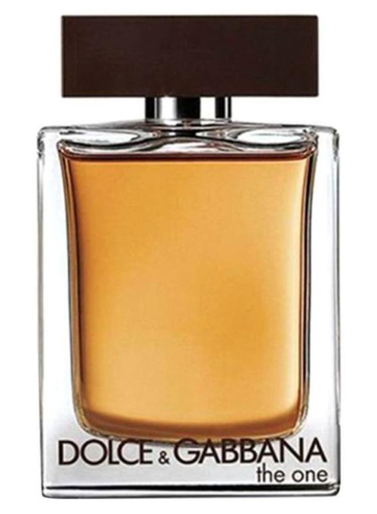 The One EDT 150ml