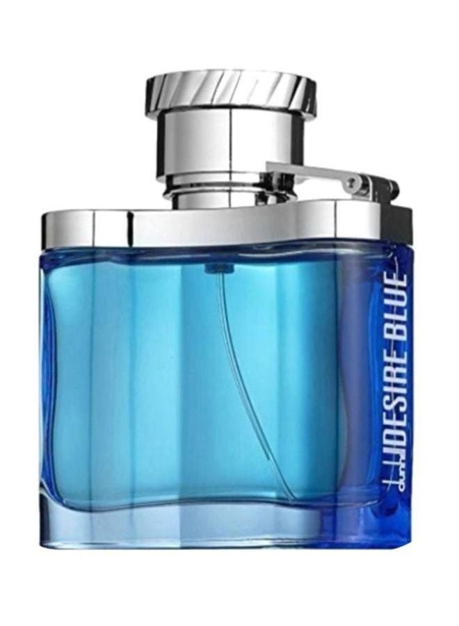 London Desire Blue EDT 50ml