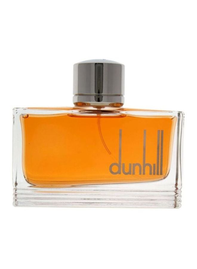London Pursuit EDT 50ml