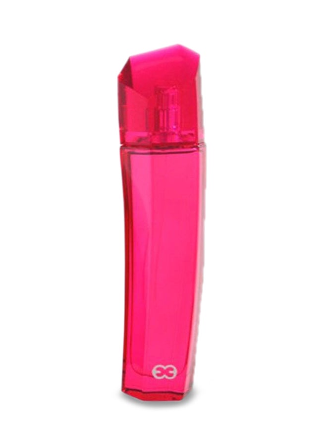 Magnetism EDP 50ml