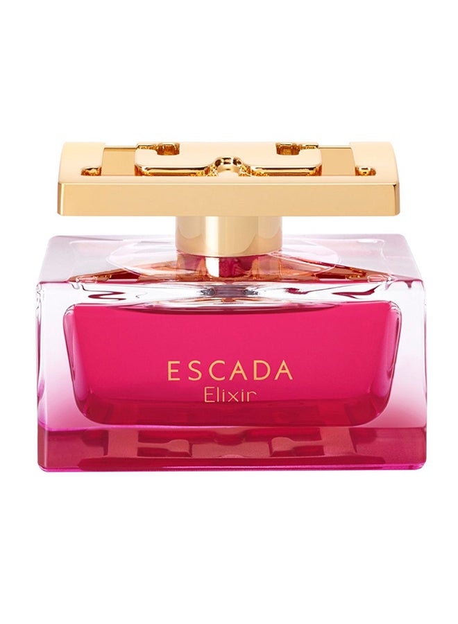 Especially Elixir EDP 75ml