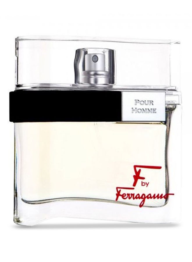 Ferragamo EDT 100ml