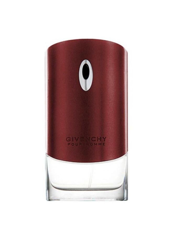 Eau De Toilette 100ml - image 3