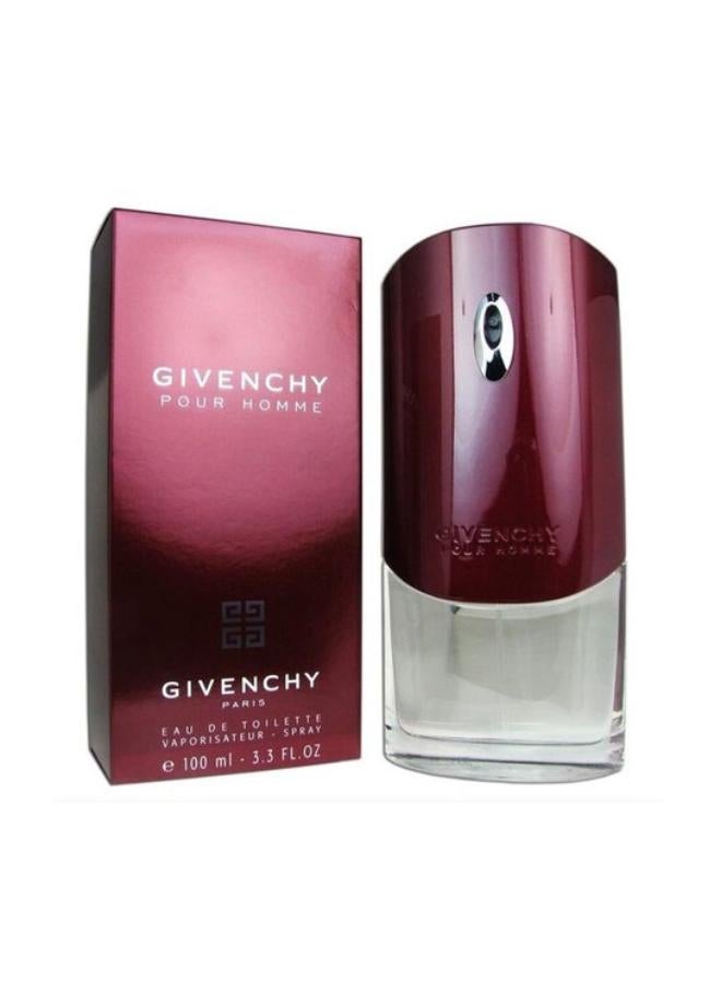 Eau De Toilette 100ml - image 4