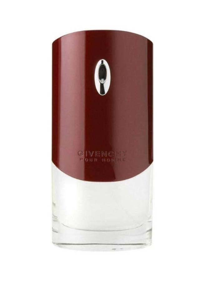 Pour Homme EDT 50ml