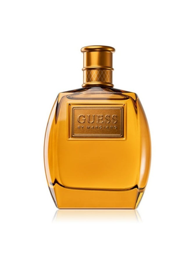 Marciano EDT 100ml