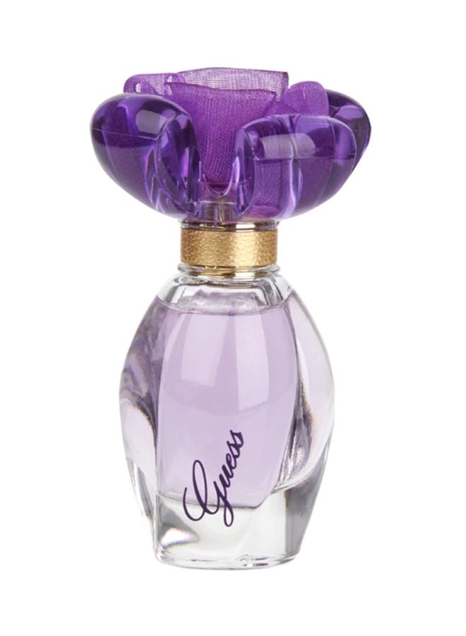 Belle EDT 100ml