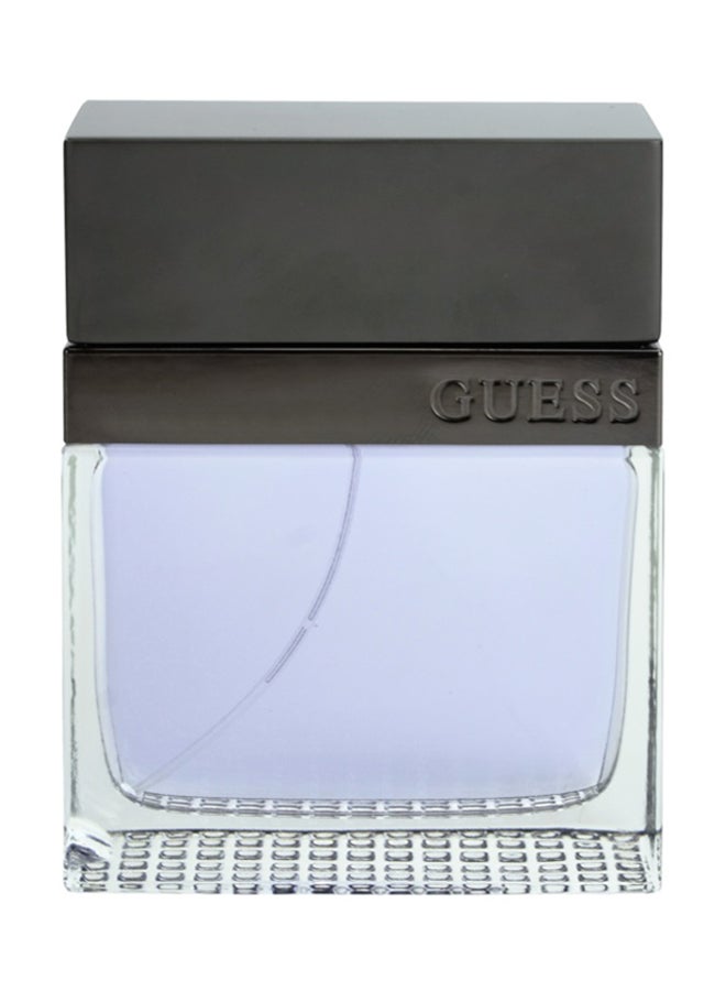 Homme EDT 100ml