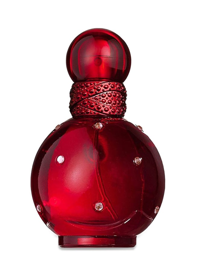 Hidden Fantasy EDP 100ml