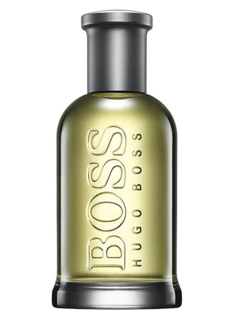 Boss EDT For Men 100ml
