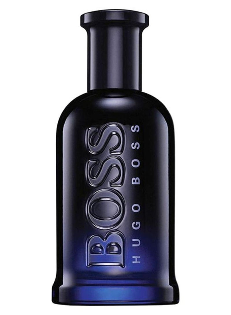 Bottled Night EDT 100ml