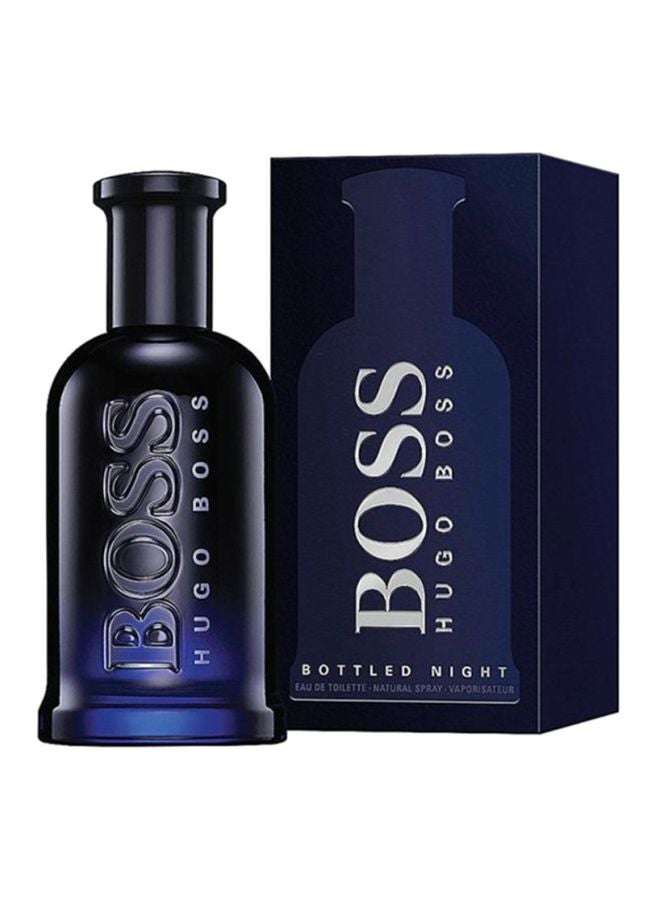 Bottled Night EDT 50ml