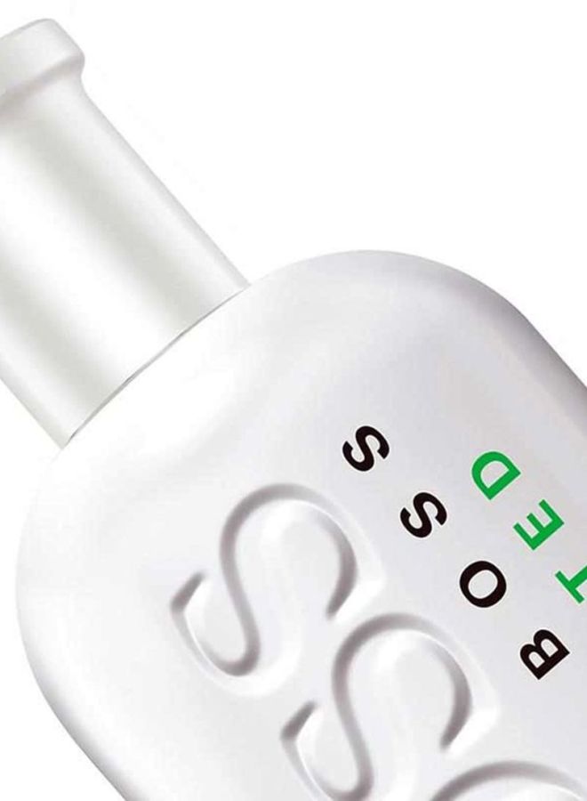 Bottled Unlimited EDT For Men 100ml - image 5