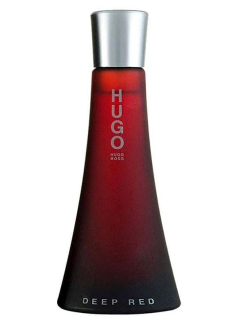 Deep Red EDP 90ml