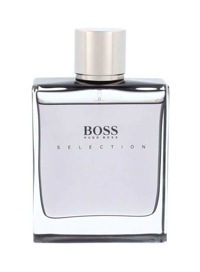Selection EDT 90ml