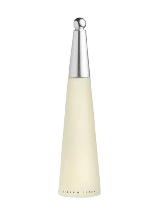 L'Eau D'Issey EDT 100ml - image 2