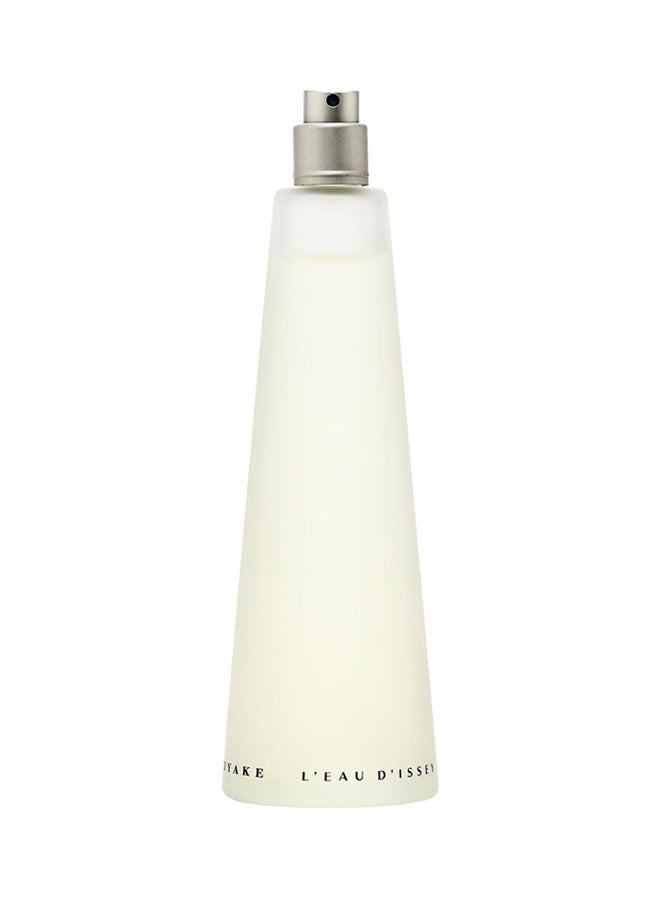 L'Eau D'Issey EDT 100ml - image 4