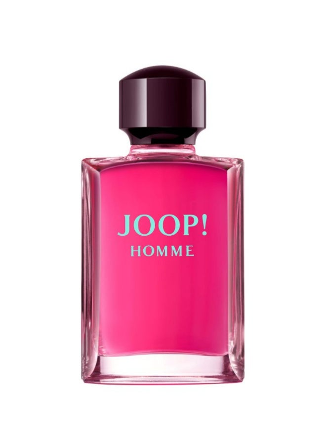 Homme EDT 75ml