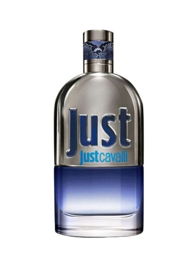 Just EDT 50ml