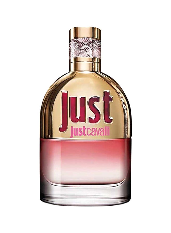 Just Cavalli EDT 75ml