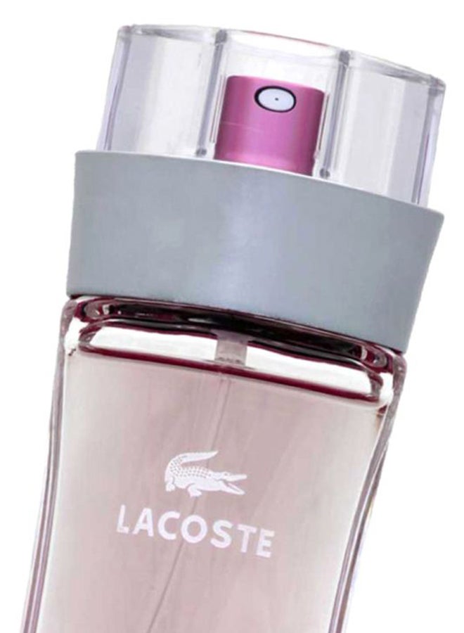 EDTTouch Of Pink For Women 90ml - image 4