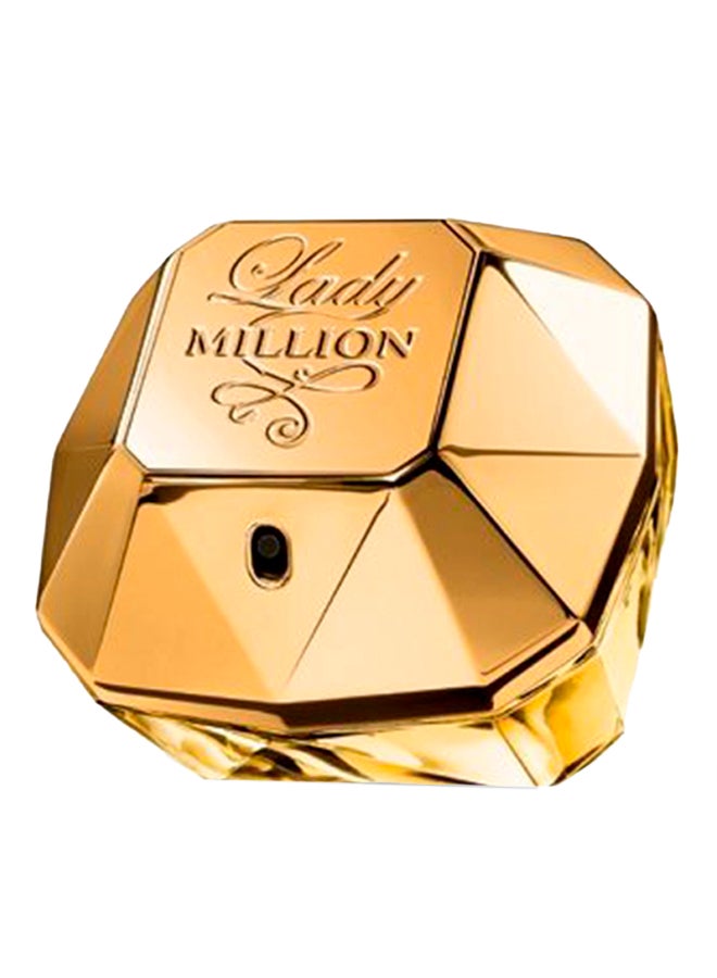 Lady Million EDP 30ml