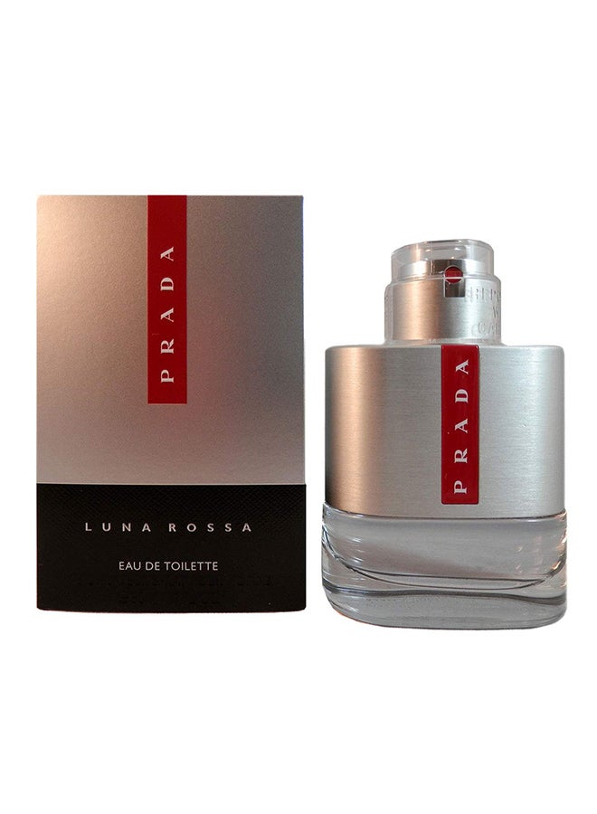 Luna Rossa EDT 100ml