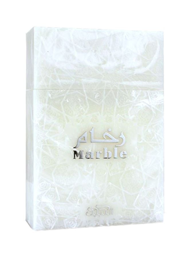 Marble EDP 80ml