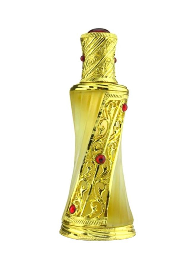 Nasaem EDP 50ml