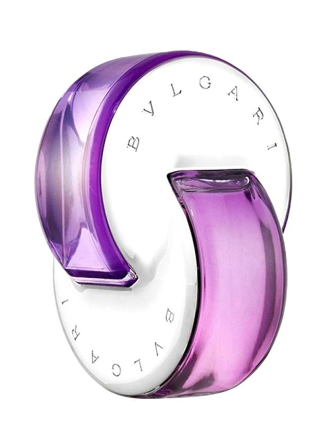 Omnia Amethyste EDT 65ml