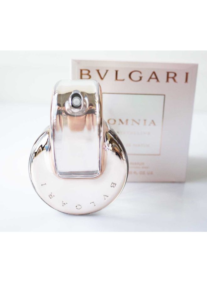 Omnia Crystalline EDT 65ml - image 5